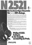 Philips 1977-8-17.jpg